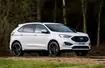 Ford Edge 2018