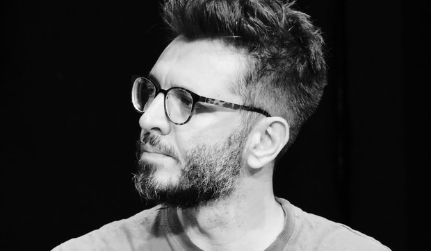 Mirza Skenderagić