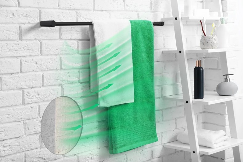 Heat Decor – producent systemów grzewczych na podczerwień