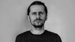 Janek Pęczak: Szacunek otwiera świadomość [WYWIAD]