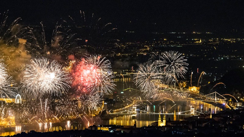 Augusztus 20 programok budapest