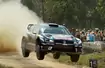 Rally Australia 2016 