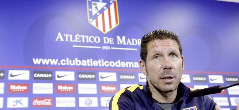 Liga hiszpańska: Wyścig trwa. Atletico, Barcelona i Real walczą o tytuł