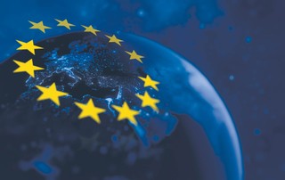 Wybory do PE. Wezmą w nich udział mieszkańcy wszystkich kontynentów poza Antarktydą