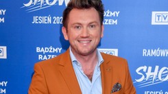 Kolejny znany dziennikarz odchodzi z TVP. Nie martwi się o przyszłość