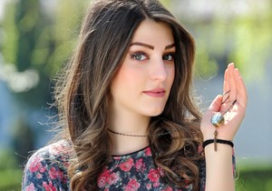 Andjela Jovanovic 05 foto Emil Conkic