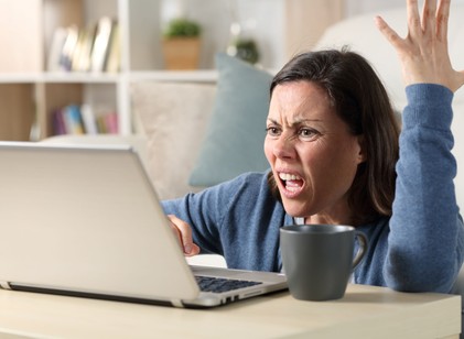 1965 után született? Gyorsabban öregedhetnek a sejtjei! A tudósok szerint ez magyarázza a jelenséget című cikk nyitóképe