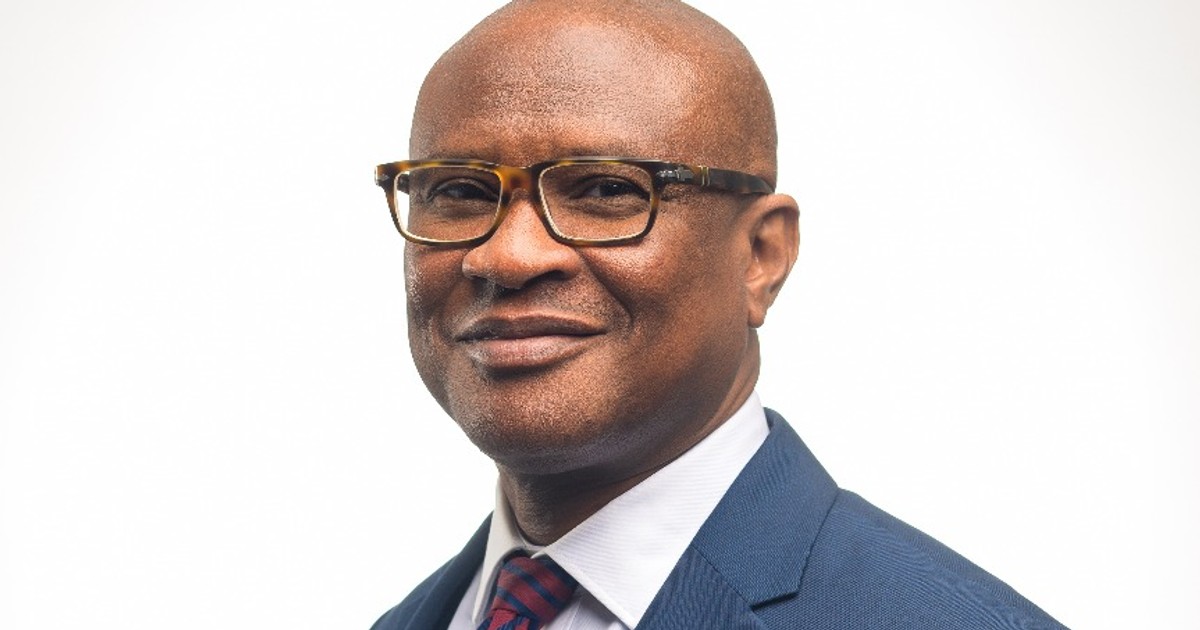 Driving Africa’s capital market with technology: Why products and platforms matter