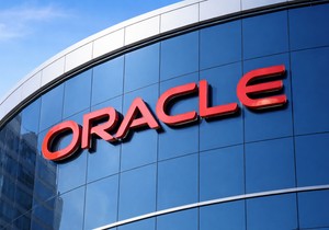 Orakl povećao prognozu godišnjeg prihoda na 90 milijardi dolara