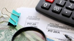 podatnik.info i pit pro – 16 lat doświadczenia, miliony rozliczeń i je