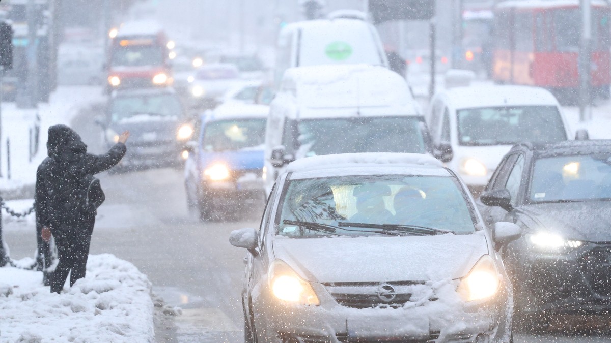Ovo je 9 najčešćih kvarova tokom zime na automobilima: Automehaničar detaljno objasnio, nije isto za dizelaše i benzince Kép