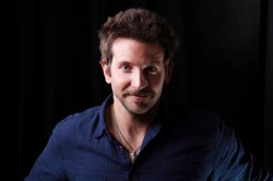 Bradley Cooper nowym ukochanym Beyoncé