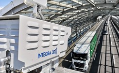 Nowe znaki drogowe i zmiany w oznakowaniu fotoradarów. Ministerstwo wdraża reformę