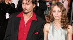 Johnny Depp / fot. Getty Images