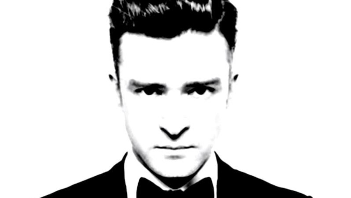 timberlake 2020