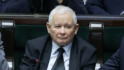 prezes pis wyszedł ze szpitala. jakie są zalecenia lekarzy?