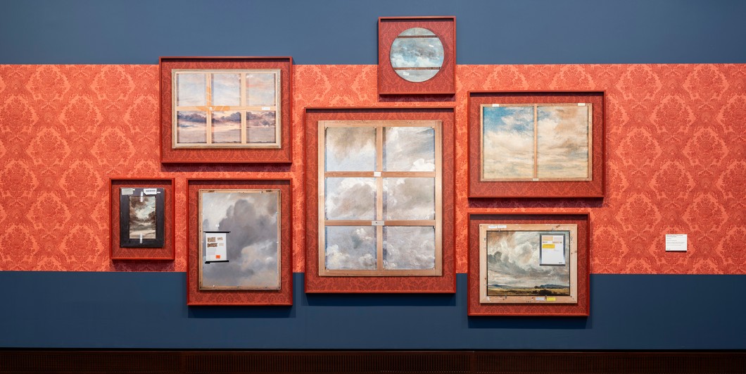 CONTRE LA PENSÉE BINAIRE