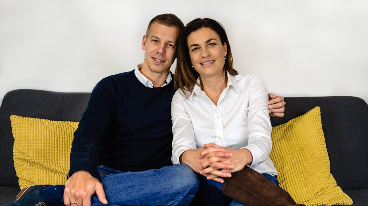 Ezek a Magyar Péter–Varga Judit-féle családi háború legzavarosabb részletei