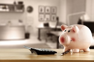 Czy renta wdowia otrzymywana z Niemiec podlega opodatkowaniu w Polsce?