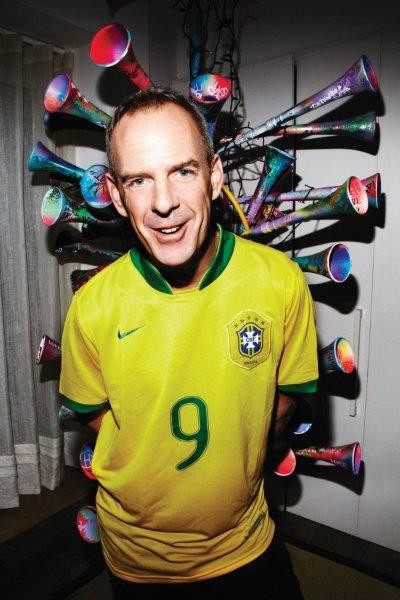 Fatboy Slim