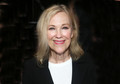 Catherine O'Hara obecnie