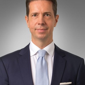 Prof. Dr. Nyirády Péter