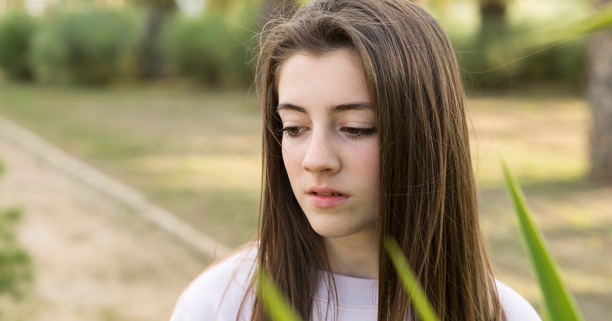 Wielu z nas nigdy nie nauczyło się języka emocji, zadawania pytań ani nazywania własnych przeżyć