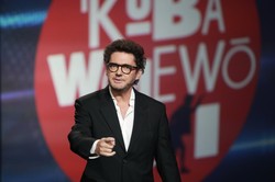 TVN na czas epidemii zawiesza emisję kilku seriali i programów