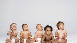 zupa na wielkanoc - dla matek karmiących, niemowlaków i wszystkich dom