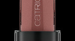 Catrice Demi Matt Lipstick 010 Warm Sandstone