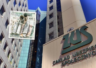 Środki z OFE po śmierci członka funduszu. Kto może liczyć na wypłatę?