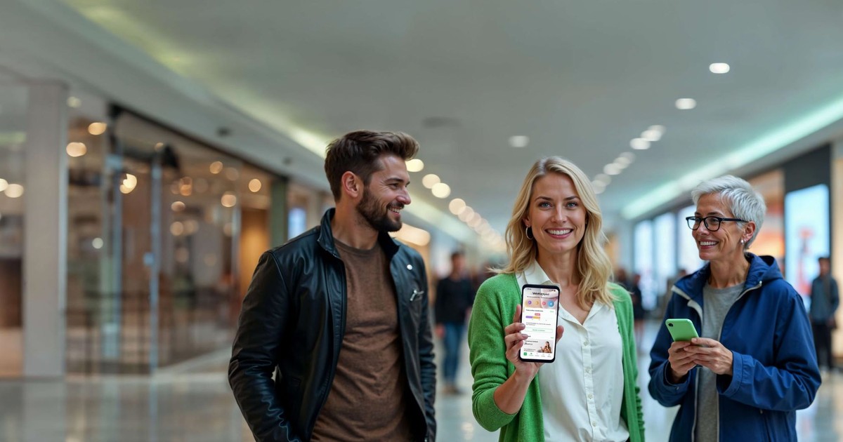 Co drugi użytkownik aplikacji VeloBanku korzysta z VeloKorzyści