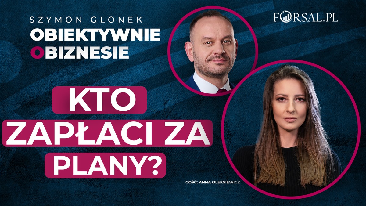 Polska w budowie: branża projektantów walczy o waloryzację kontraktów - Obiektywnie o Biznesie