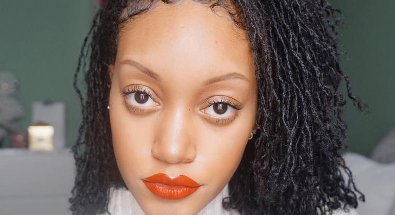 All you need to know about the protective style sisterlocks