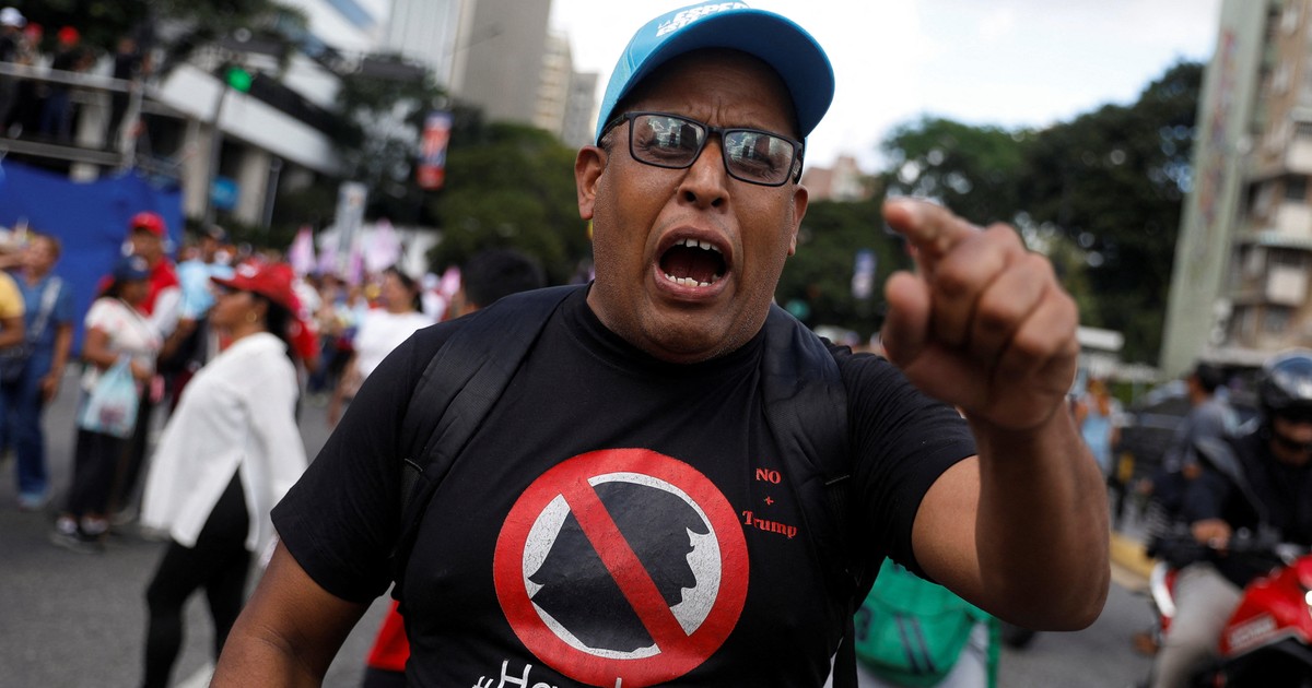 Ta decyzja administracji Trumpa wywołała falę kpin. Ale może mieć poważne konsekwencje