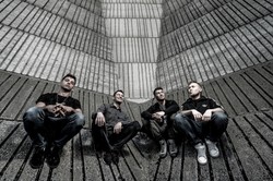 Gutek: Płyta "Stan rzeczy" płynie prosto z serca [PODCAST DGPTalk]