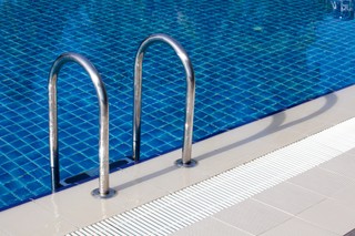 Turystyka: co druga firma z branży spodziewa się upadków biur podróży