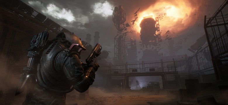 Polska grami silna. Kolejna rodzima gra odnosi światowy sukces