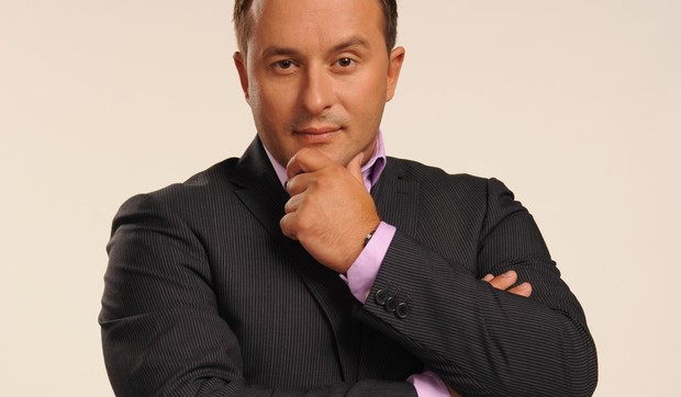 74467_zabivan03