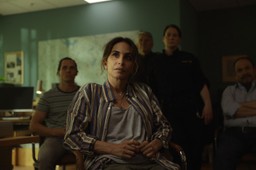 veronika serial kryminalny sezon 3 kiedy gdzie oglądać