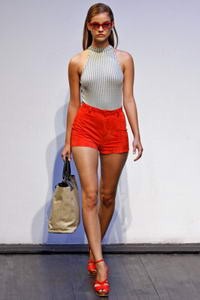 barbi-02-d00007A258c1be3f3359f.jpg