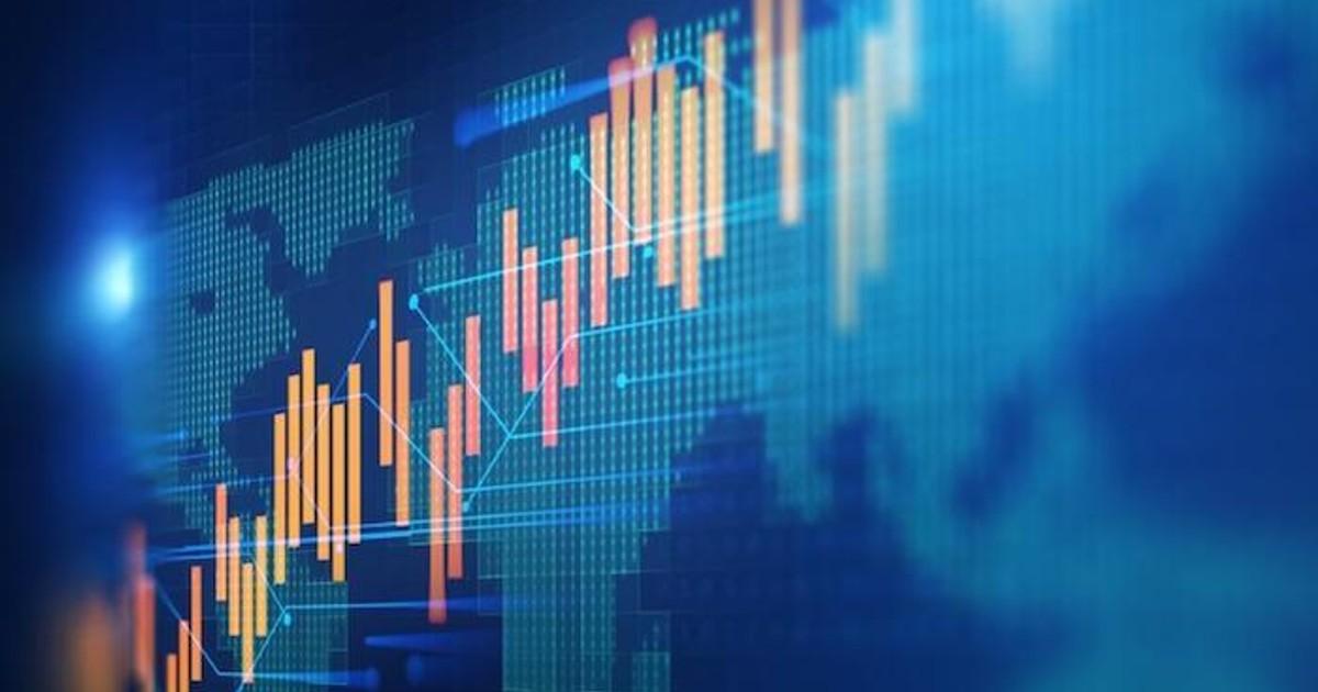 6 banking stocks to watch for higher dividends and earnings in Kenya Business Insider Africa