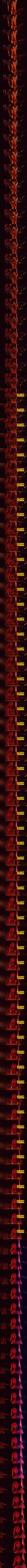 A Grindhouse: Terrorbolygó című klasszikus egyik főhőse Rose McGowan, aki eleve sztriptíztáncosnőt alakít, és már a főcímben egy fülledt erotikus táncikálással kezdi a filmet