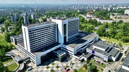 podziemny-szpital-schron-krakow-wojna-inwestycja