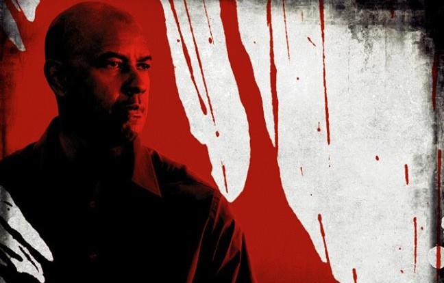 Denzel Washington w obronie prostytutki