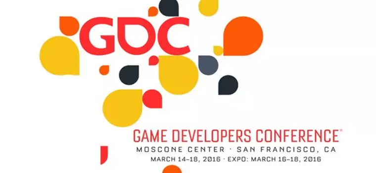 Wiedźmin 3: Dziki Gon nominowany w czterech kategoriach na Game Developers Conference!