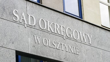 Niezależny sędzia Kosakowski? Przez 12 lat był członkiem PiS