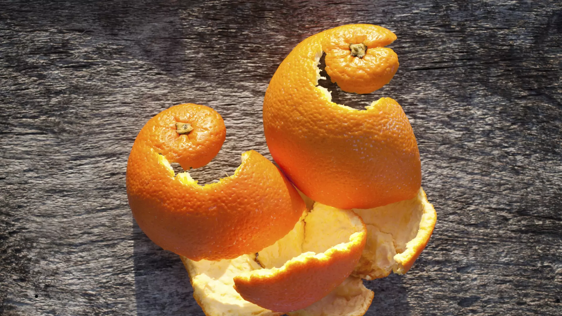Te produkty spożywcze WYPRASUJĄ cellulit (znałaś je wszystkie?) - do widzenia skórko pomarańczowa!