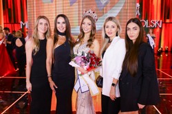 Wybory Miss Polski 2024 w ogniu krytyki. "Nieśmieszny żart"