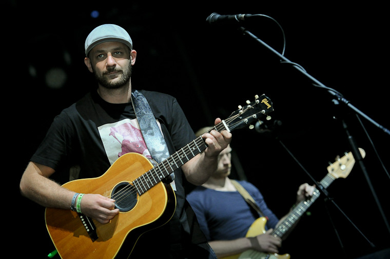 Skubas (fot. Artur Rawicz / Onet)